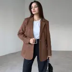 Rupes Ruhu: Zamansız Parçalarla Kişisel Stilinizi İnşa Etmek