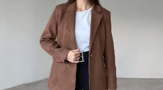 Rupes Ruhu: Zamansız Parçalarla Kişisel Stilinizi İnşa Etmek