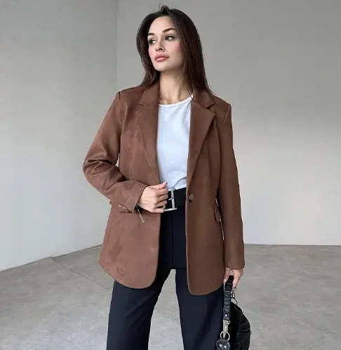 Rupes Ruhu: Zamansız Parçalarla Kişisel Stilinizi İnşa Etmek