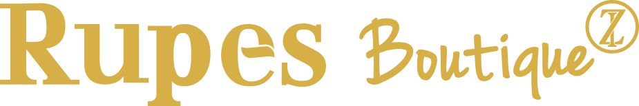 Rupes Boutique | Premium Kadın Giyim