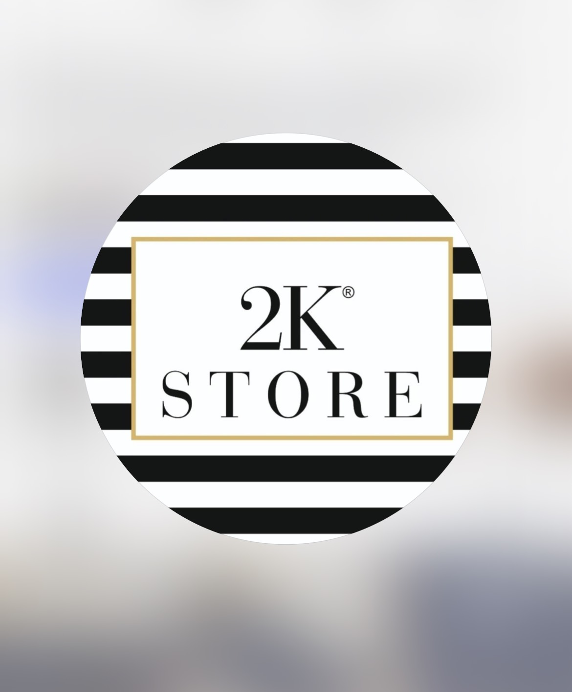 2K STORE