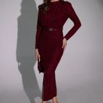 Rupes'in Dokunuşu: Kumaşların Dili ve El İşçiliğinin Önemi Ne Kadar Önemli?